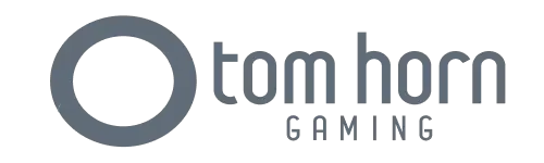 Tom Horn Gaming